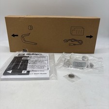 JBL Air Gesture Wristband for Party Box 1000 Bluetooth DJ Speaker Watch Remote