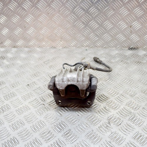 VOLKSWAGEN GOLF MK6 Bremssattel hinten links 2.00 Diesel 100kw 2012