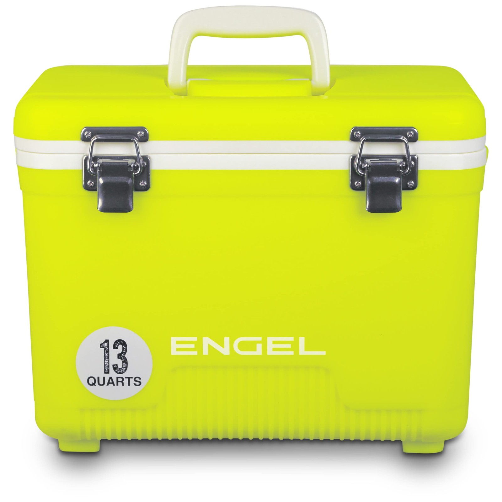 Small Hard Shell Lunchbox
