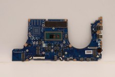 Original 5B21H68221 Lenovo Thinkpad Mainboard Intel I5-1235U 16Gb Win Thinkbook