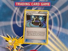 Exp. Share 18/20 Dragon Vault Holo
