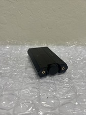 Creative Sound Blaster Crystal Voice SBX SB1590