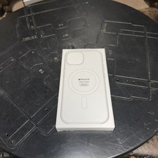Genuine Apple iPhone 15 (6.1