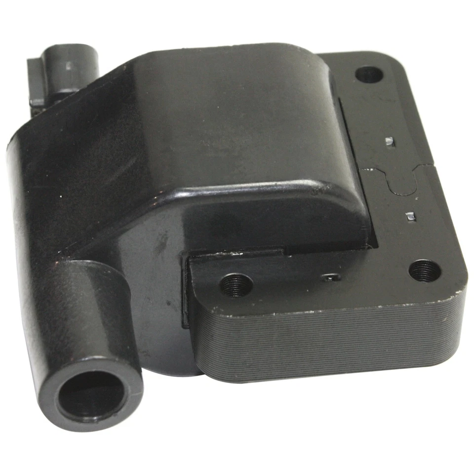 Bobinas de encendido para Chevy Chevrolet Metro Pontiac Firefly Geo Suzuki Swift Rocky Foto 4 de 4