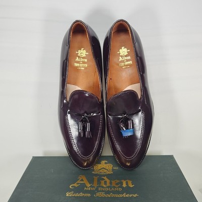 Alden 563