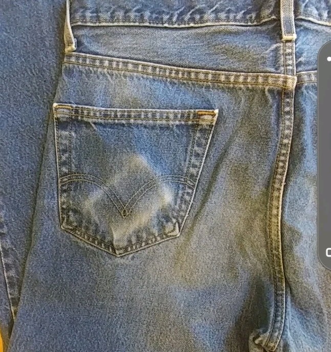 Picture 4 of 7