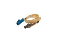 Bosch 0 258 010 018 Lambdasonde FüR Ford