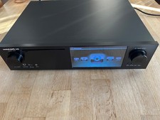 cocktail audio x45 Musikserver