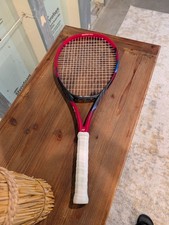 Yonex Vcore 98L G1 4 1/8 2023 Model Tennis Ra...