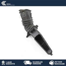 Ansaugrohr Ansaugschlauch BMW 5 F10 F11 523i 7555193 / 586509 / 7555192