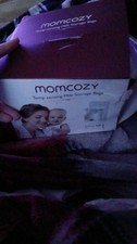 Momcozy