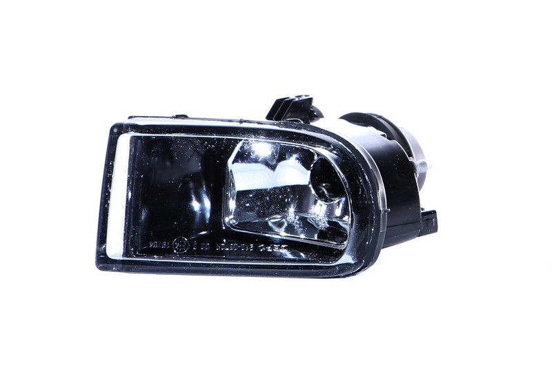 ✅Fits DEPO 212-2072R-UE Fog lamp Right 212-2072R-UE do TOYOTA AVENSI ⭐UK Seller⭐