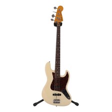 Basso elettrico USATO Fender Japan Fender Japan JAZZ BASS JB-62 F014996