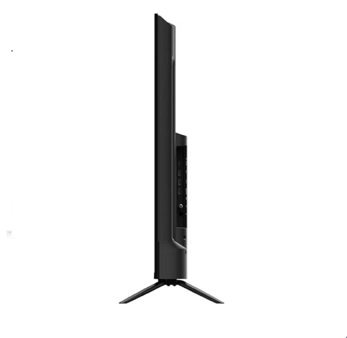 Roku 55