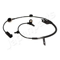 ABS Sensor Raddrehzahl Hinten Rechts FüR Chrysler Sebring Cabriolet