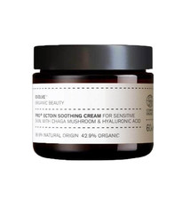 Evolve Pro+ Ectoin Soothing Cream 60ml Sensitive skin Chaga & Hyaluronic Acid