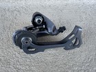 SHIMANO XTR RD-M952 Rear Derailleur Mega 9 / Used — photo 4