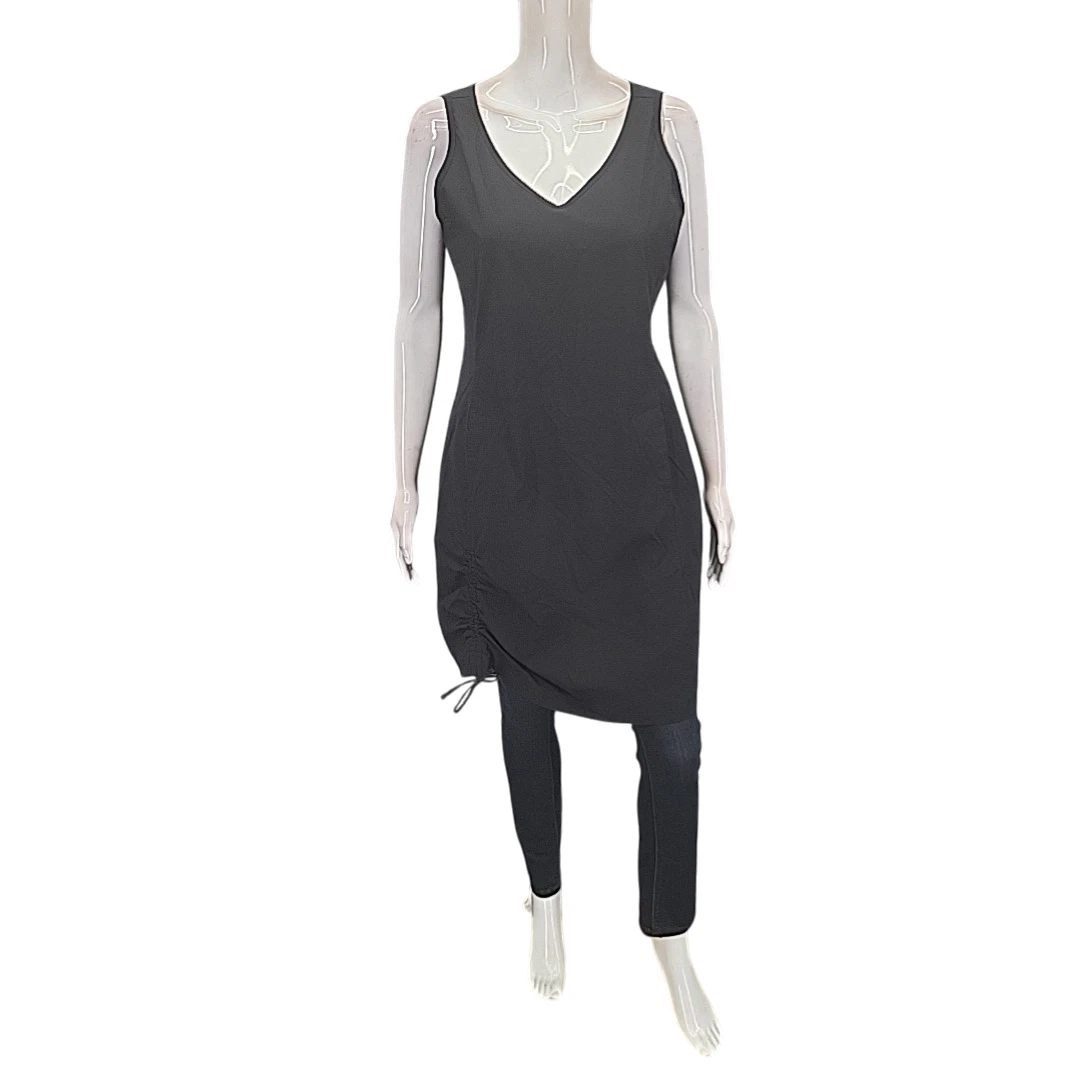 Columbia Dresses for Women for sale - eBay Columbia Dresses for Women for sale - eBay