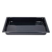 Gorenje 881874 Backblech Hoch 458X363Mm FüR Backofen Herd