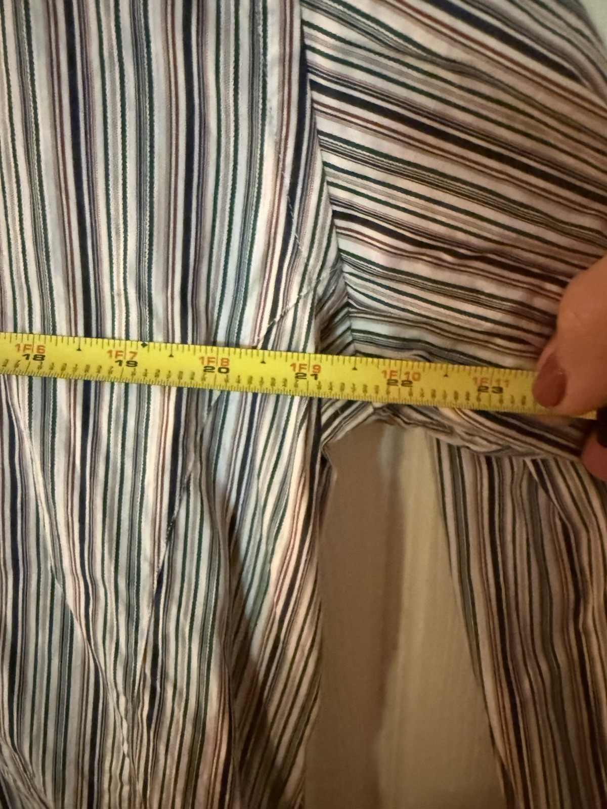 Picture 6 of 8