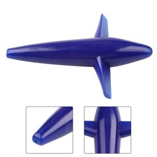 Eye Catching Tuna Teaser Bird Lure for Enhancing Your Fishing Experience