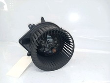 Radiateur Mini MINI CLUBMAN