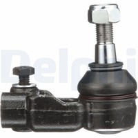 Spurstangenkopf Gelenkkopf Delphi TA965 FüR Lanos CC Kadett Opel Racer Espero