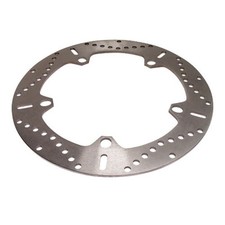 Disque de frein BMW 760