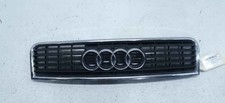Calandre Audi A4