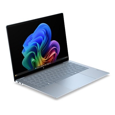 HP OmniBook Ultra  Next Gen AI PC 14'' 3K Touch Snapdragon  X2 Elite 32GB/1TB ...