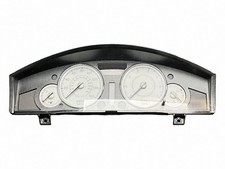 Compteur Chrysler 300C
