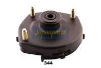 FederbeinstüTzlager Hinten Links Japanparts SM0420 FüR Mazda