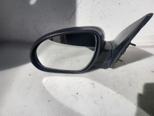 Retroviseur gauche (ou coque) Hyundai I30