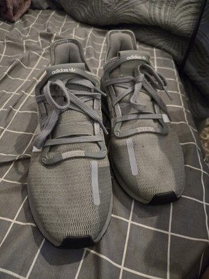 adidas Originals Men's