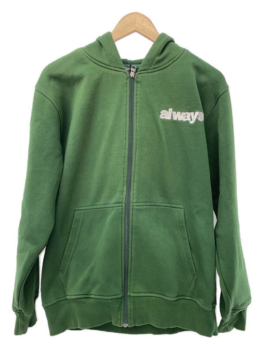 トップス always do what you should do hoodie Always do what you should do ( Adwysd ) hoodie | Depop