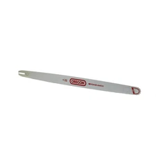 Oregon 42" Powercut Guide Bar | 423RNDD025