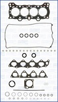 Ajusa Dichtungssatz Zylinderkopf 52102200 FüR Rover Honda ED EE CRX Concerto 400