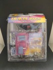 Madcatz Gameboy Advanced Travel Pack
