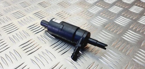 AUDI A4 Avant 8D5, B5 Scheinwerferwaschmotor 3B7955681 1.90 Diesel 31091497