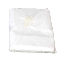 WaxWel Accessory Package For WaxWel Paraffin Baths 11-1713 100 per Box 