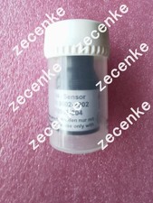 Honeywell 9602-9902 MST Series Gas Detector