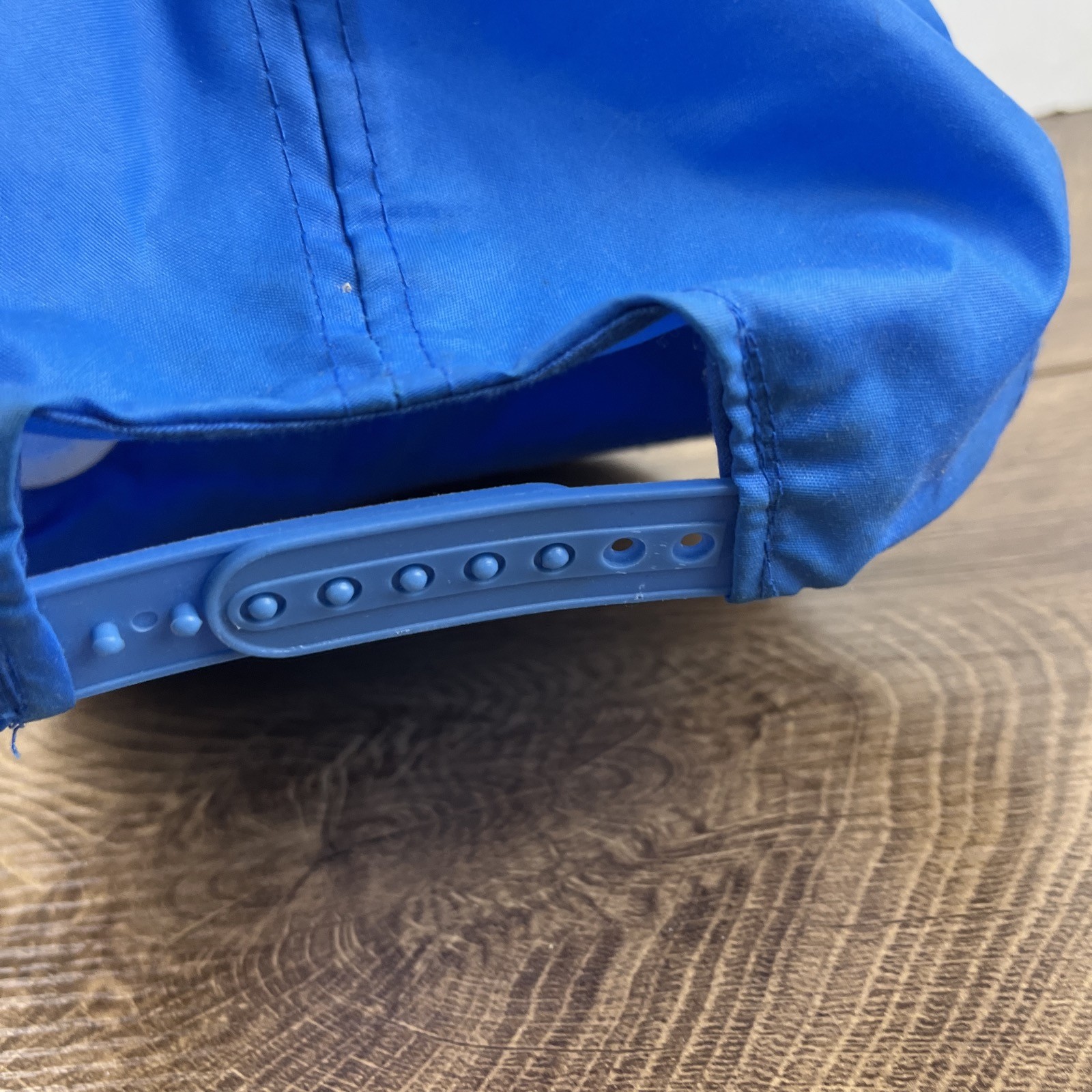 Roaring Rapids Hat Roaring Rapids Adjustable Base… - image 8