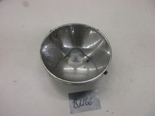 Scheinwerfergehäuse B1166 VW Käfer T2 Reflektor Scheinwerfer 9DR082351-01