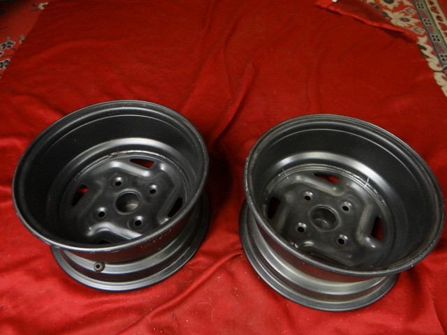 Picture 2