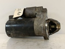 Anlasser Mercedes C E S Klasse W212 W204 C200 E200 E250 CDI A6519064300 Anlasser Mercedes C E S Klasse W212 W204 C200 E200 E250 CDI A6519064300