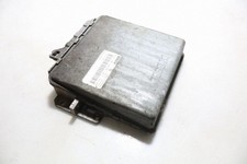 Moteur Land Rover FREELANDER