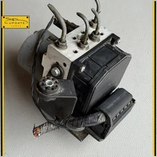 99-03 BMW E38 E39 740I 740IL 750IL 540i ABS SYSTEM DSC HYDRAULIC ANTI LOCK PUMP