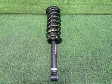 Puntone posteriore destro TOYOTA MIRAI 2020 ZBA-JPD20 4853069785 [Usato] [PA80962177]