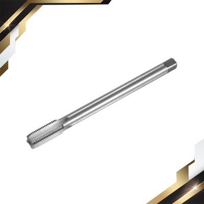 Metric Thread Tap M14 x 1.5 H2 150mm Extra Long Straight Flute Taps Threading