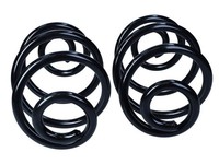 Maxgear 60-1657D Spr¿¢Yna Zaw. Skoda T. Superb 1,8T/1,9TDI/2,0/2,0TDI/2,5TDI/2,8
